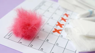 Kadın Hastalıkları Adet Düzensizliği doktoruzman