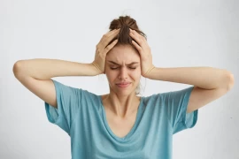 Kafa Travması Nedir? doktoruzman