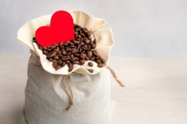 Health Benefits of Coffee