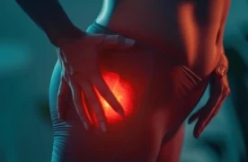 Stem Cell Applications in the Treatment of Avascular Necrosis of the Hip doktoruzman