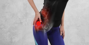 What is Hip Bursitis? doktoruzman