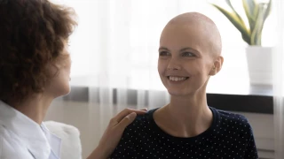 Things to Know About Cancer