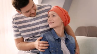 Kanser ve Kanser Tedavisi Hakkında Herşey