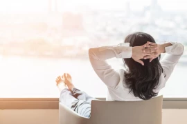Health Benefits of Taking Care of Yourself doktoruzman