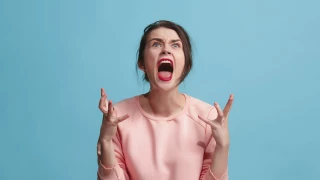 The Effects of Not Loving Yourself on Your Mental Health
