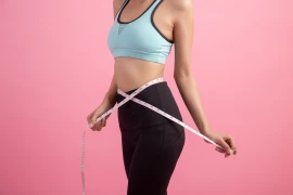 10 Rules You Should Follow to Lose Weight