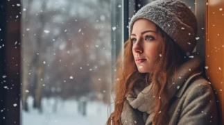 Winter Is Around the Corner, Are You Ready?