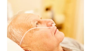 What is COPD? How Does It Develop and How Is It Treated?