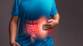 Who is at Risk for Colon Cancer? doktoruzman
