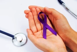 Diagnosis and Treatment of Colorectal Cancer