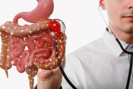 Colon Cancer - Part 3: Rehabilitation and Preventive Measures