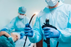 What You Need to Know About Colonoscopy doktoruzman