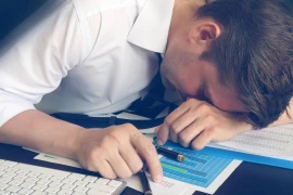 Chronic Fatigue Syndrome Symptoms, Causes and Treatment Methods