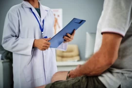 After Surgery Most Commonly Improved Chronic Diseases