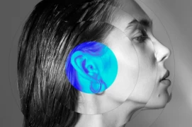 Chronic Otitis Media - Part 3: Treatment and Prevention Methods