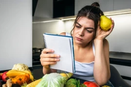 Popüler Diyetler ve Kulaktan Dolma Beslenme Önerilerin Zararları ve Sağlığa Etkileri doktoruzman