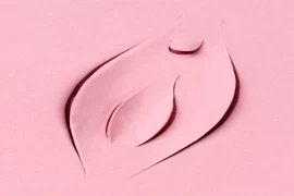 Labioplasty: Everything You Wonder About