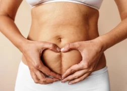 Lipedema and Nutrition doktoruzman