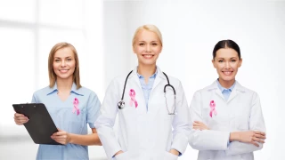 Lobuler Karsinoma İn Situ Nedir? doktoruzman