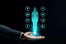 Modern Tıbbın, Kadim Bilgilere Verdiği Şekil: Longevity  (Uzun Ömür Tıbbı) doktoruzman