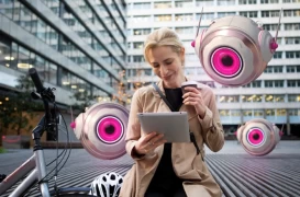 Marka Bağımlılığı