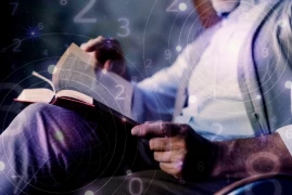 Masal Terapisi İyileştirici Gücü ve Psikolojik Dönüşüm Sağlayan Bir Yaklaşım doktoruzman