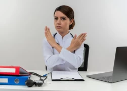Medikal Malpraktis ve Derneği doktoruzman
