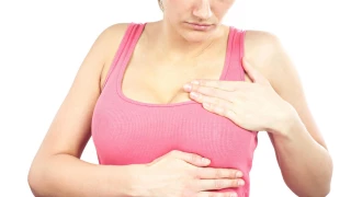 What are the Causes of Nipple Discharge? doktoruzman