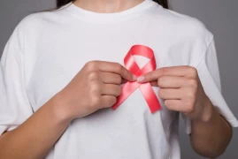 Breast Cancer and Breast-Conserving Surgery