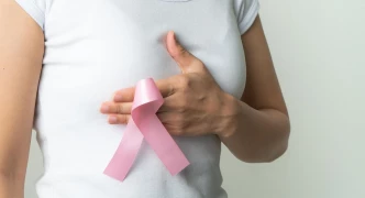 What Should You Know About Breast Cancer Symptoms? doktoruzman