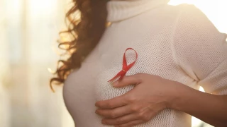 Who Are the Breast Cancer Risk Groups? doktoruzman