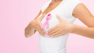 What Should You Know About Breast Cyst? doktoruzman