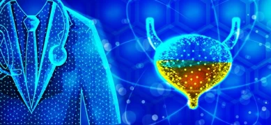 Bladder Cancer - Part 1: Risk Factors, Symptoms, and Diagnostic Methods doktoruzman