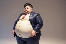 Mide Balonu Uygulaması ile Obezite Tedavisi doktoruzman