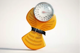 Mide Botoksu ve Mide Balonu: Genel Cerrahi Perspektifi