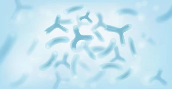 Mide Dostu Probiyotik Faydaları Nelerdir? doktoruzman