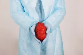 Mitral Valv Prolapsusu doktoruzman