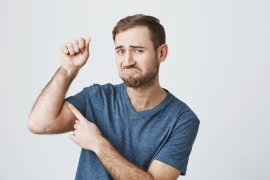 What is Myasthenia Gravis? What are the Symptoms and Treatment Methods?