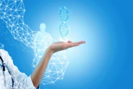 Introducing the Miracle of NAD doktoruzman