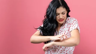 What Are the Symptoms of Nickel Allergy? doktoruzman