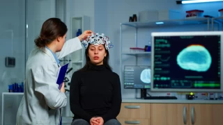 Nöronavigasyon Nedir? doktoruzman