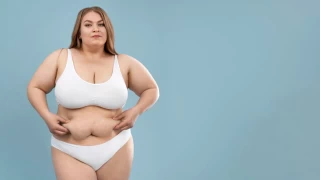 Obesity Surgery doktoruzman