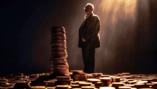 Obezite Vergisi doktoruzman