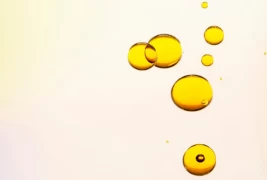 The Importance of Using Fish Oil and Pure Olive Oil in Respiratory System Diseases