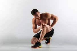 Anterior Cruciate Ligament Injuries
