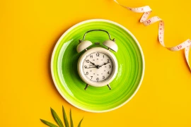 What Are the Benefits of Fasting? What Should Be Considered While Fasting During the Pandemic Period? doktoruzman