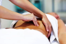 Osteopati Tedavisinin Temel İlkesi: “hastalık Yoktur, Hasta Vardır” doktoruzman