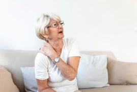 Did You Have a Postmenopausal Bone Scan?
