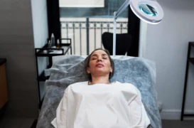 Ozon Tedavisi doktoruzman