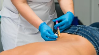 Ozon Tedavisinin Faydaları Nelerdir? doktoruzman
